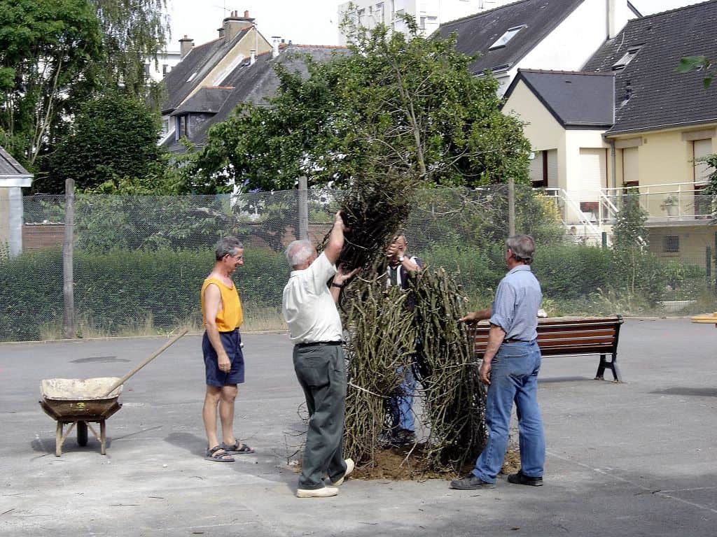 fete ete (1)