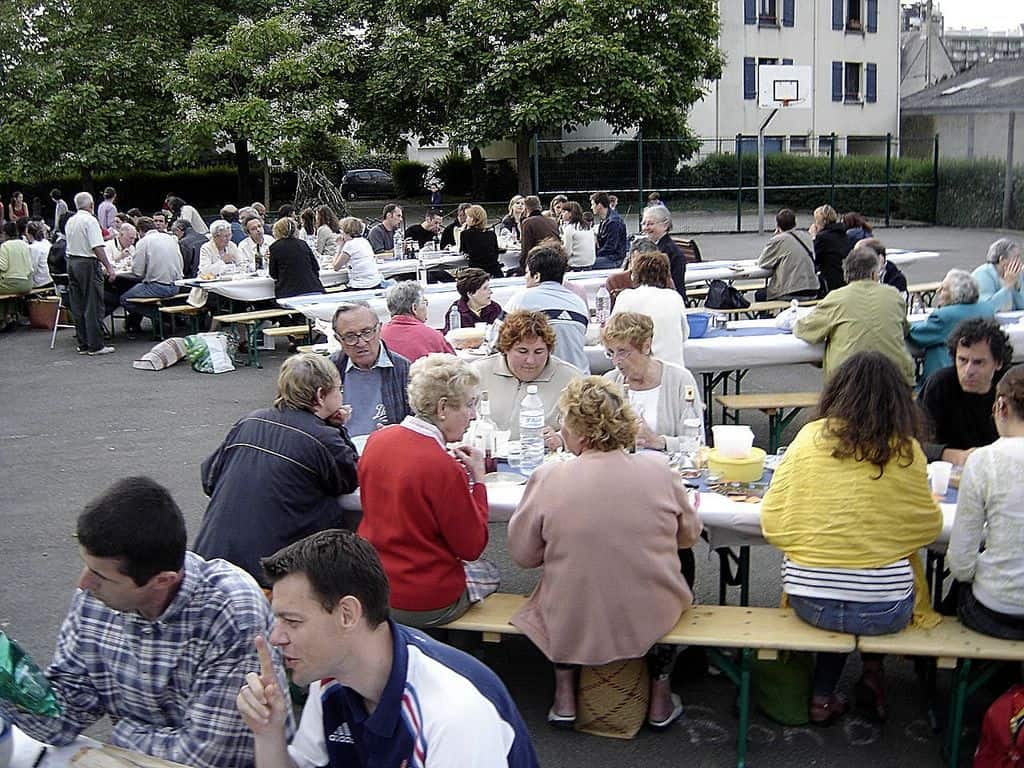 fete ete (2)