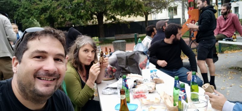 img 20221002 140302