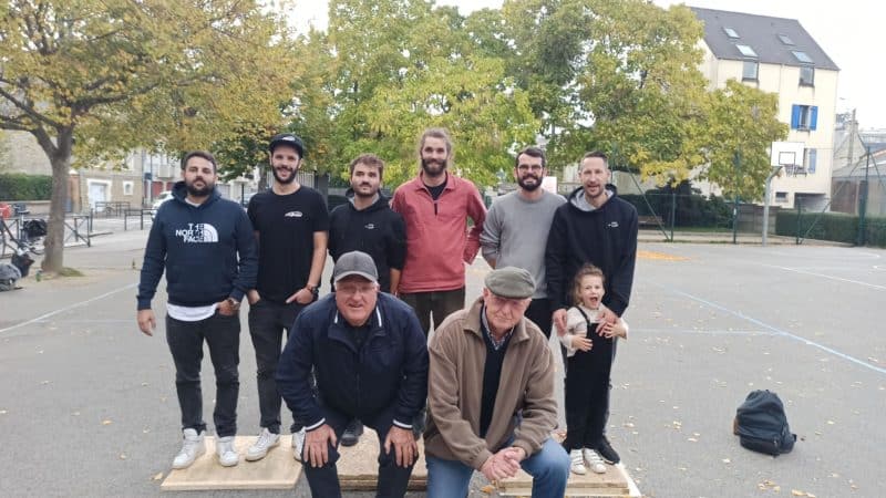 img 20221002 174238