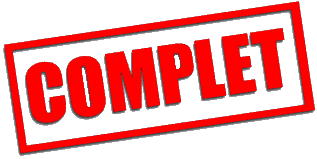 complet