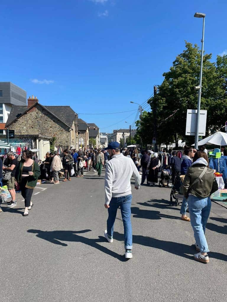 20250518 braderie (1)