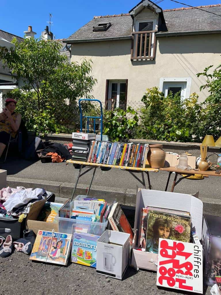 20250518 braderie (4)