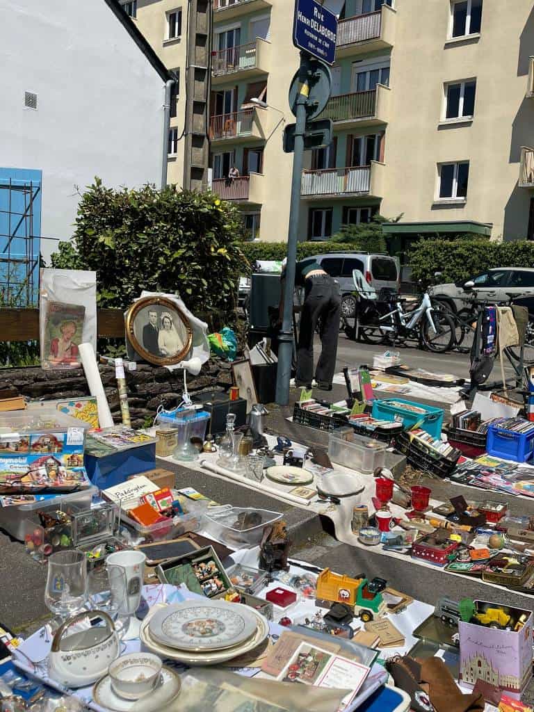 20250518 braderie (6)