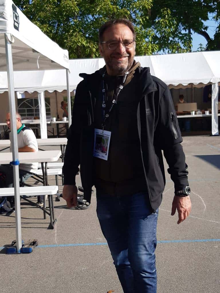 20250518 braderie bénévoles (13)