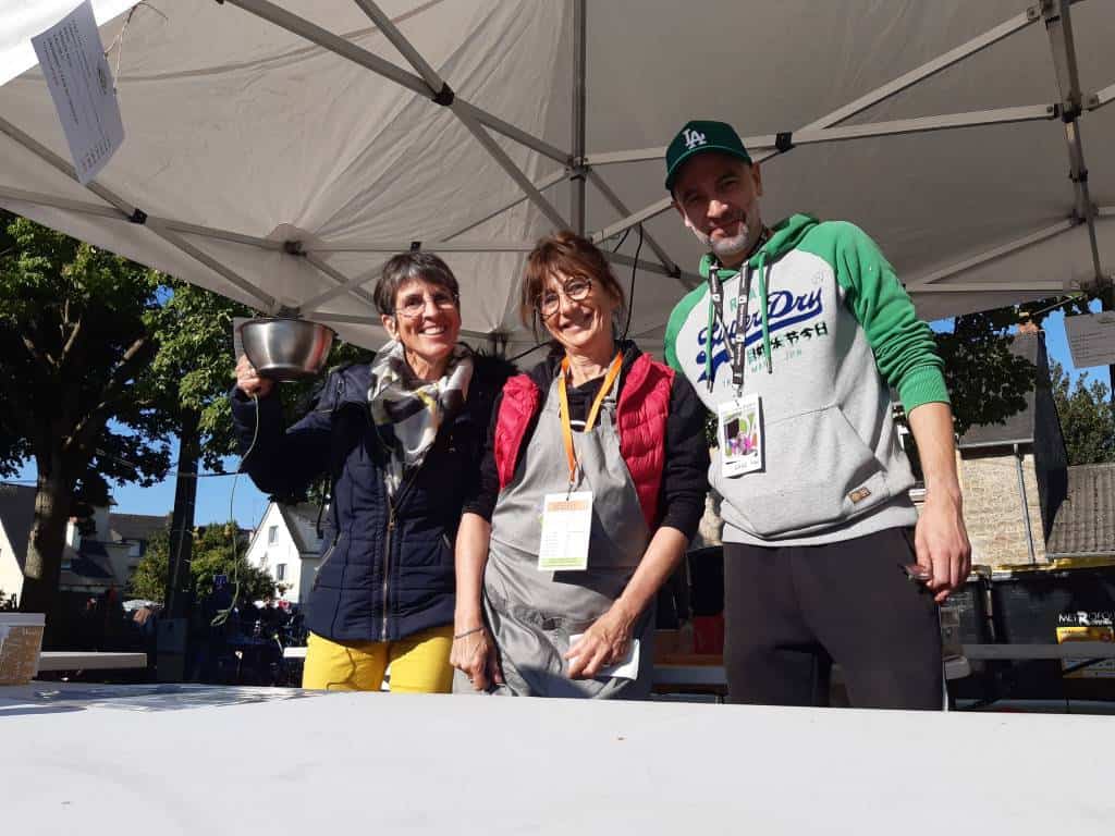 20250518 braderie bénévoles (16)