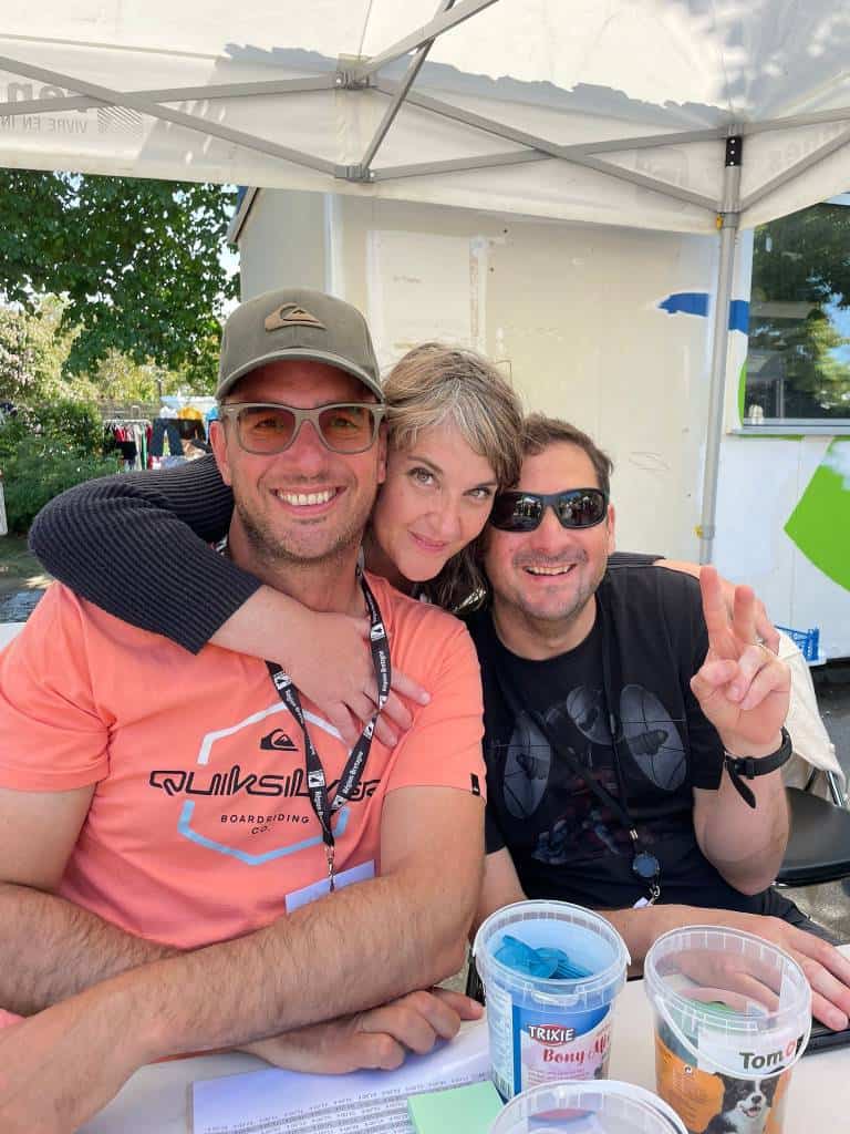 20250518 braderie bénévoles (2)