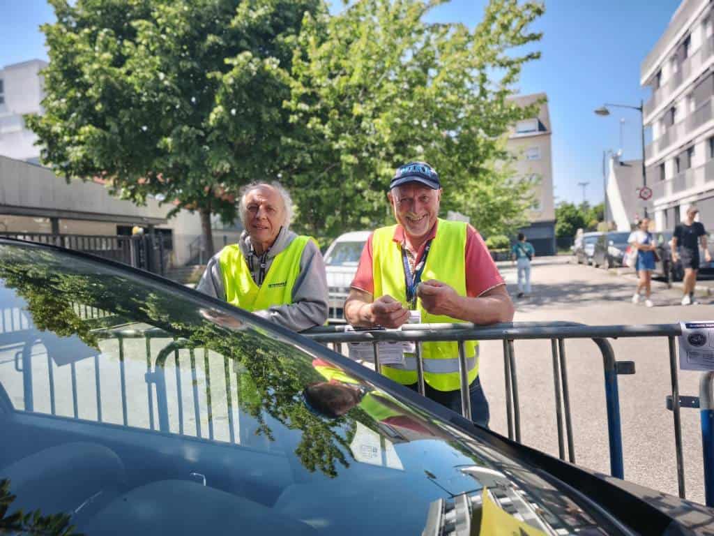 20250518 braderie bénévoles (25)