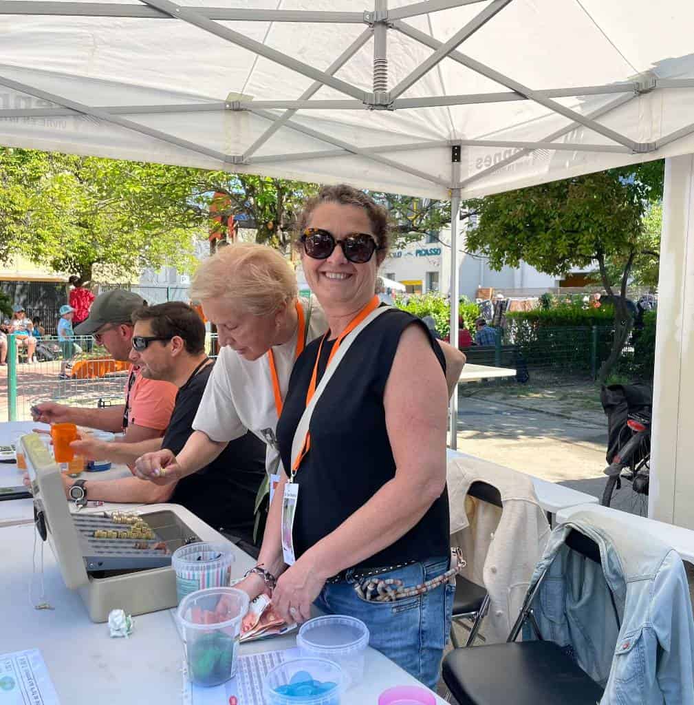 20250518 braderie bénévoles (5)