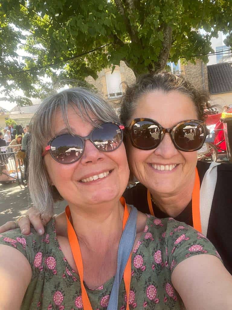 20250518 braderie bénévoles (7)