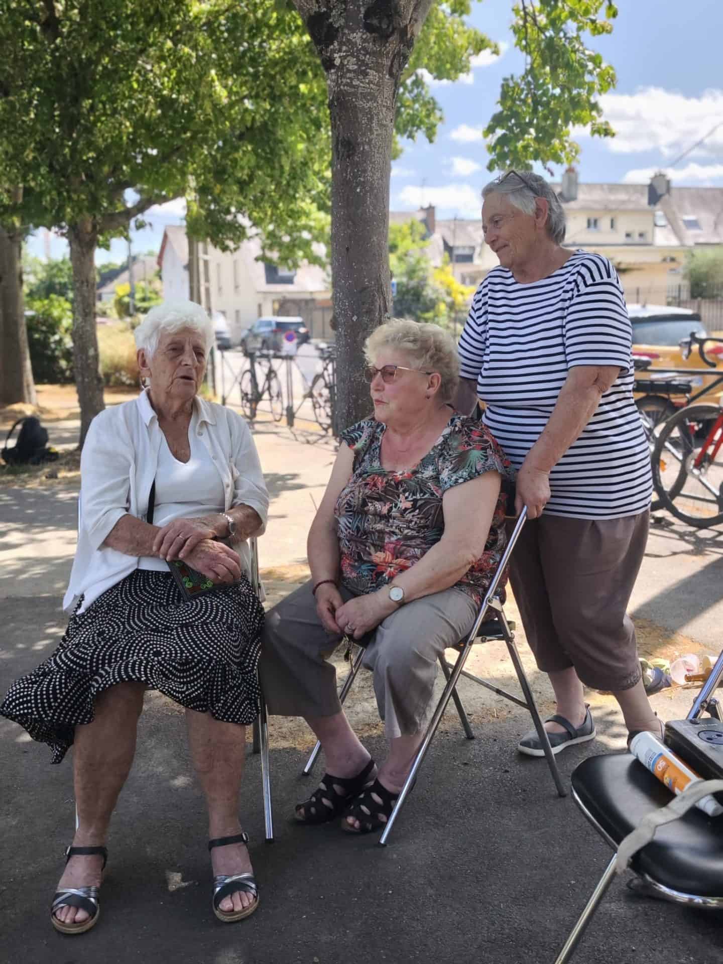 20250622 palets (10)