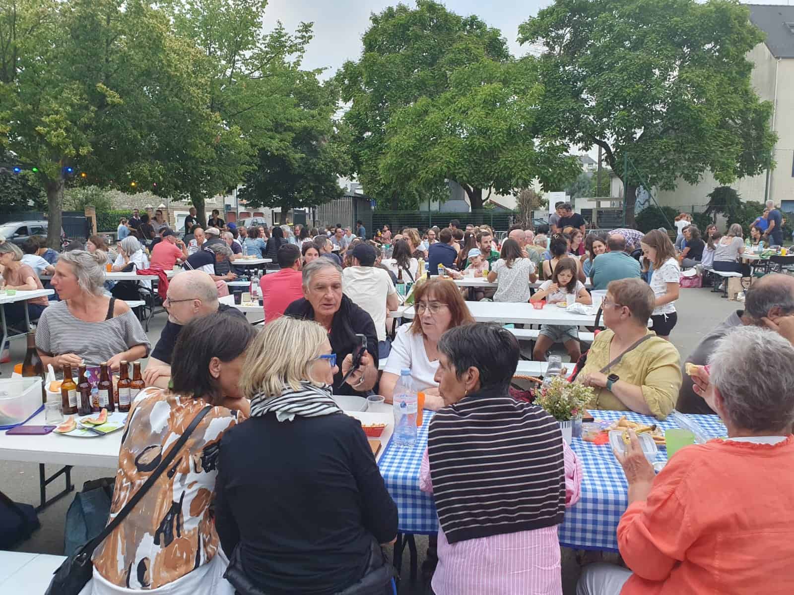 20250627 repas des rues (1)