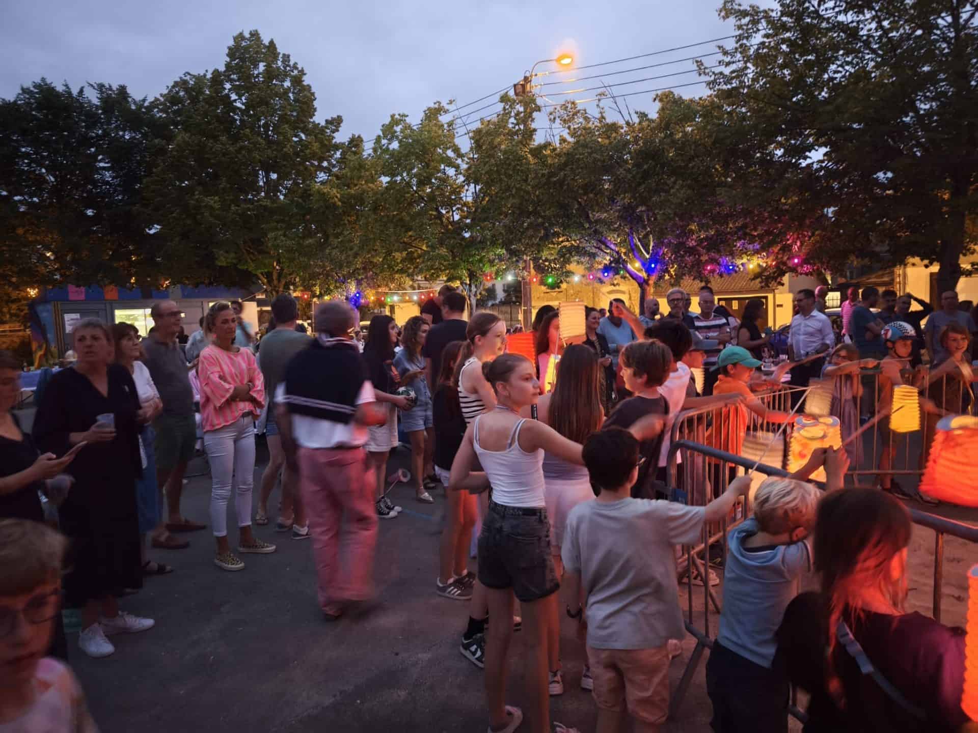 20250627 repas des rues (16)