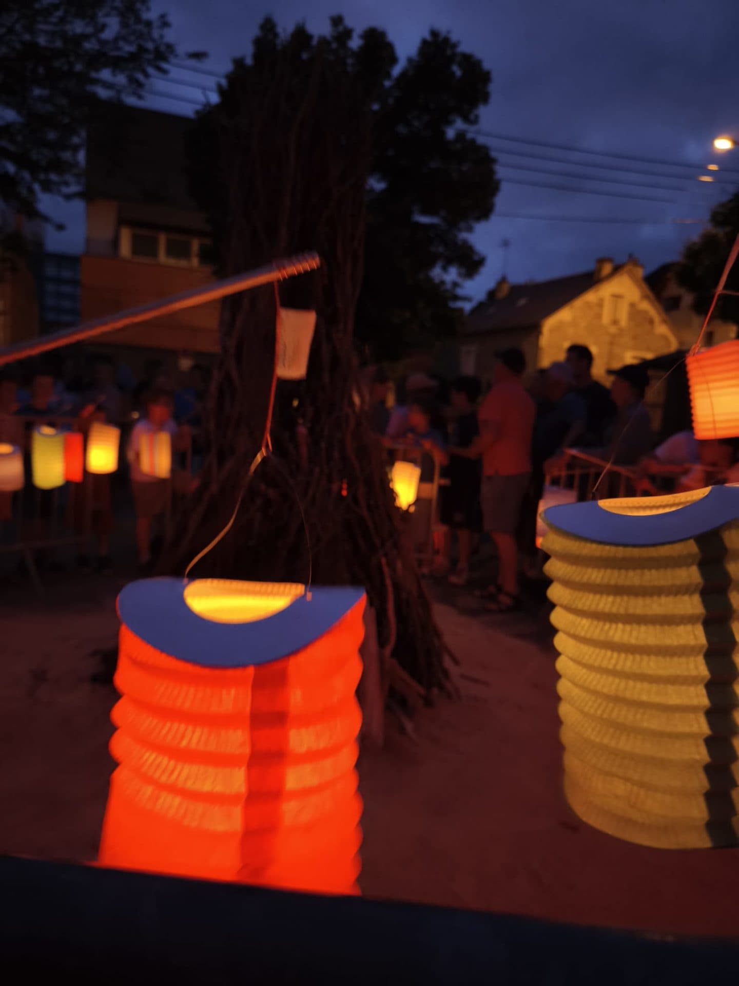 20250627 repas des rues (17)