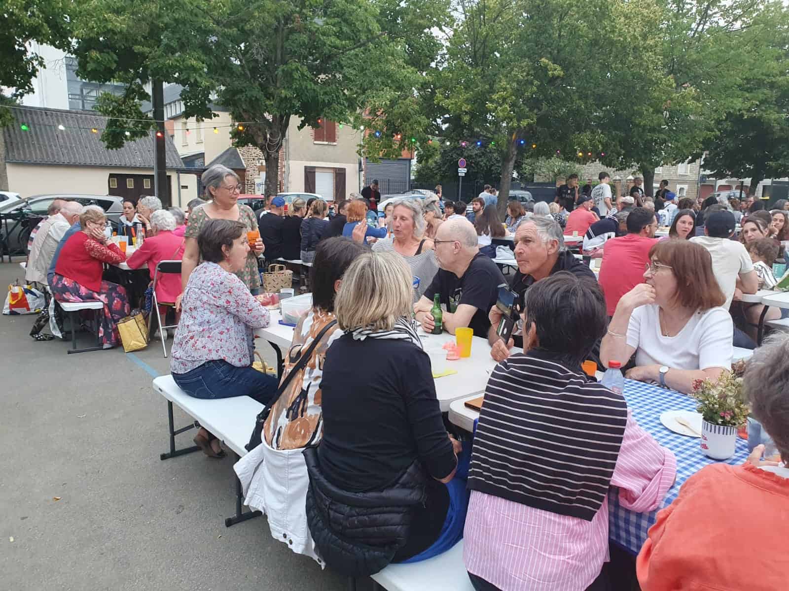 20250627 repas des rues (2)