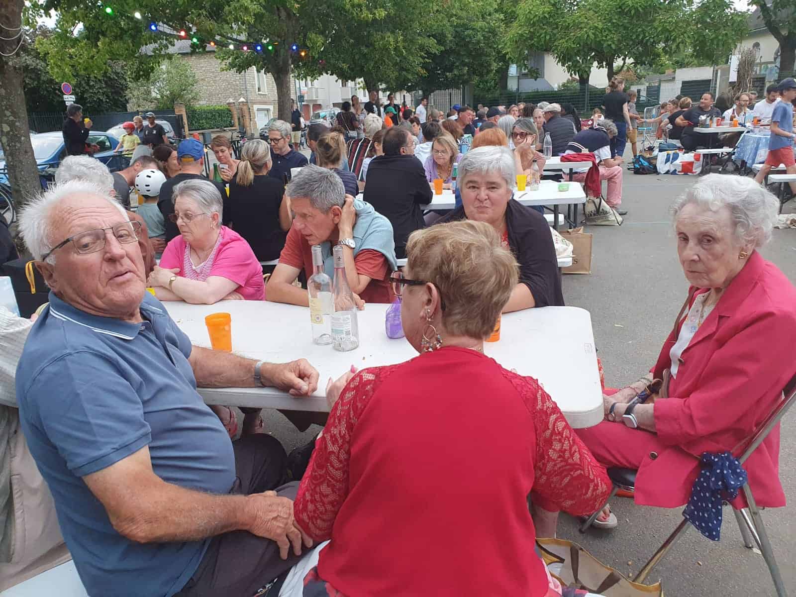 20250627 repas des rues (3)