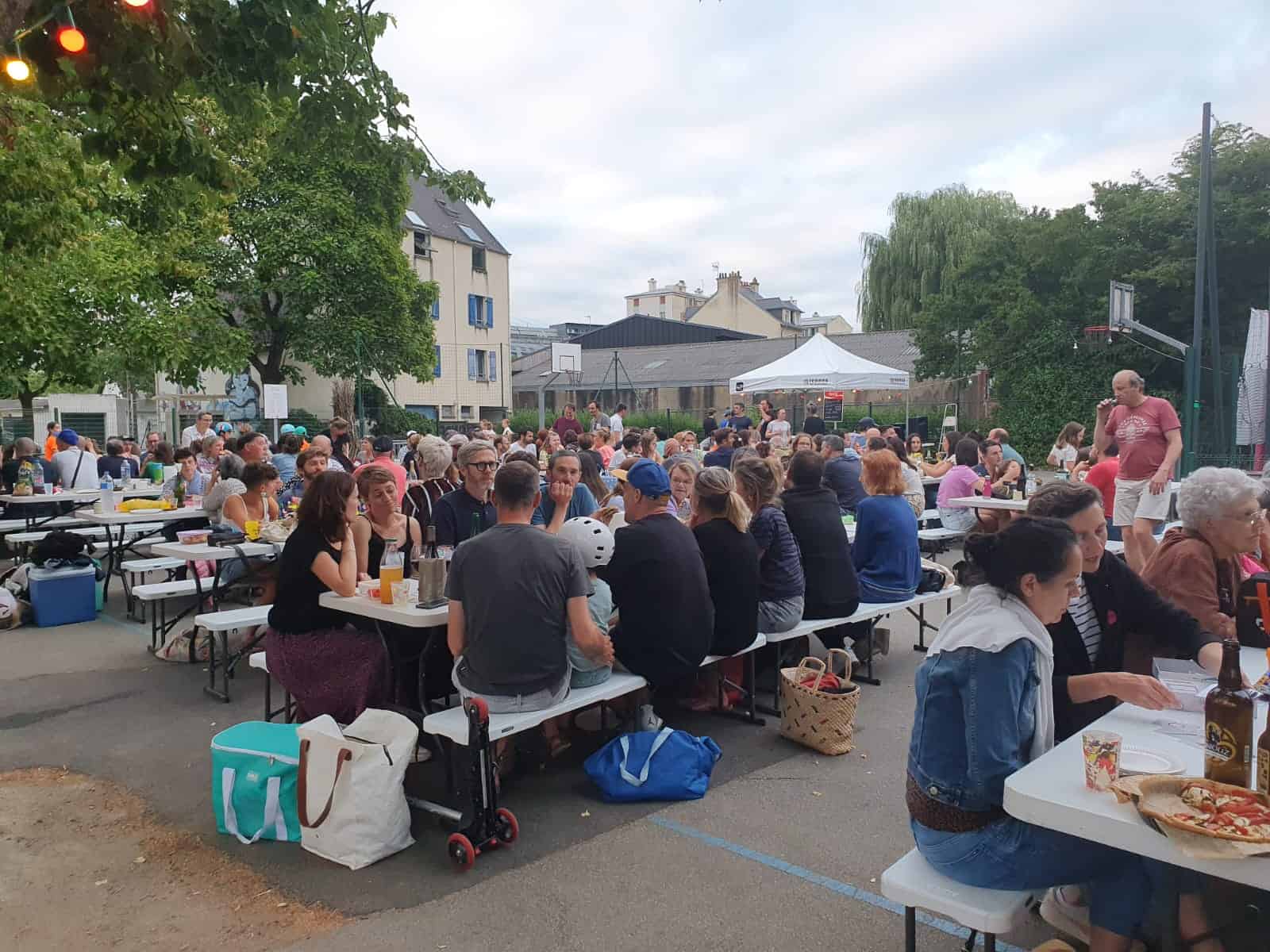 20250627 repas des rues (4)