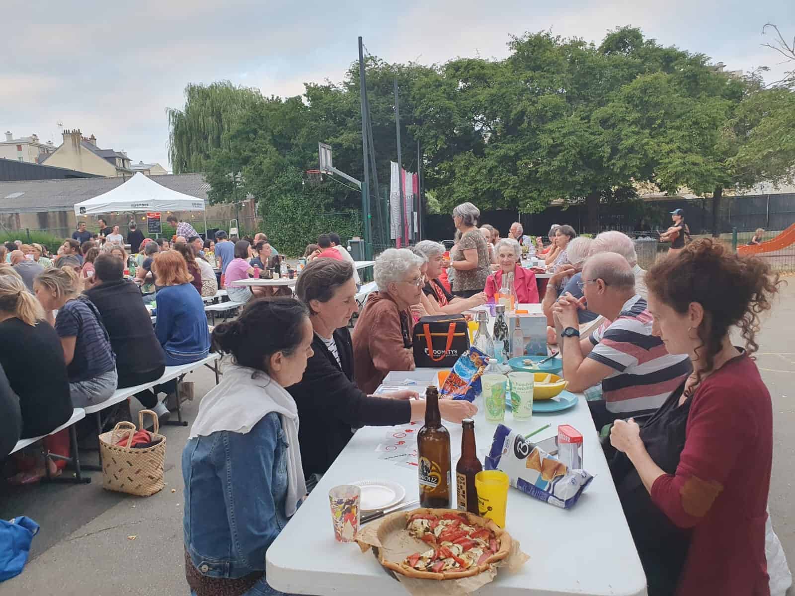 20250627 repas des rues (5)