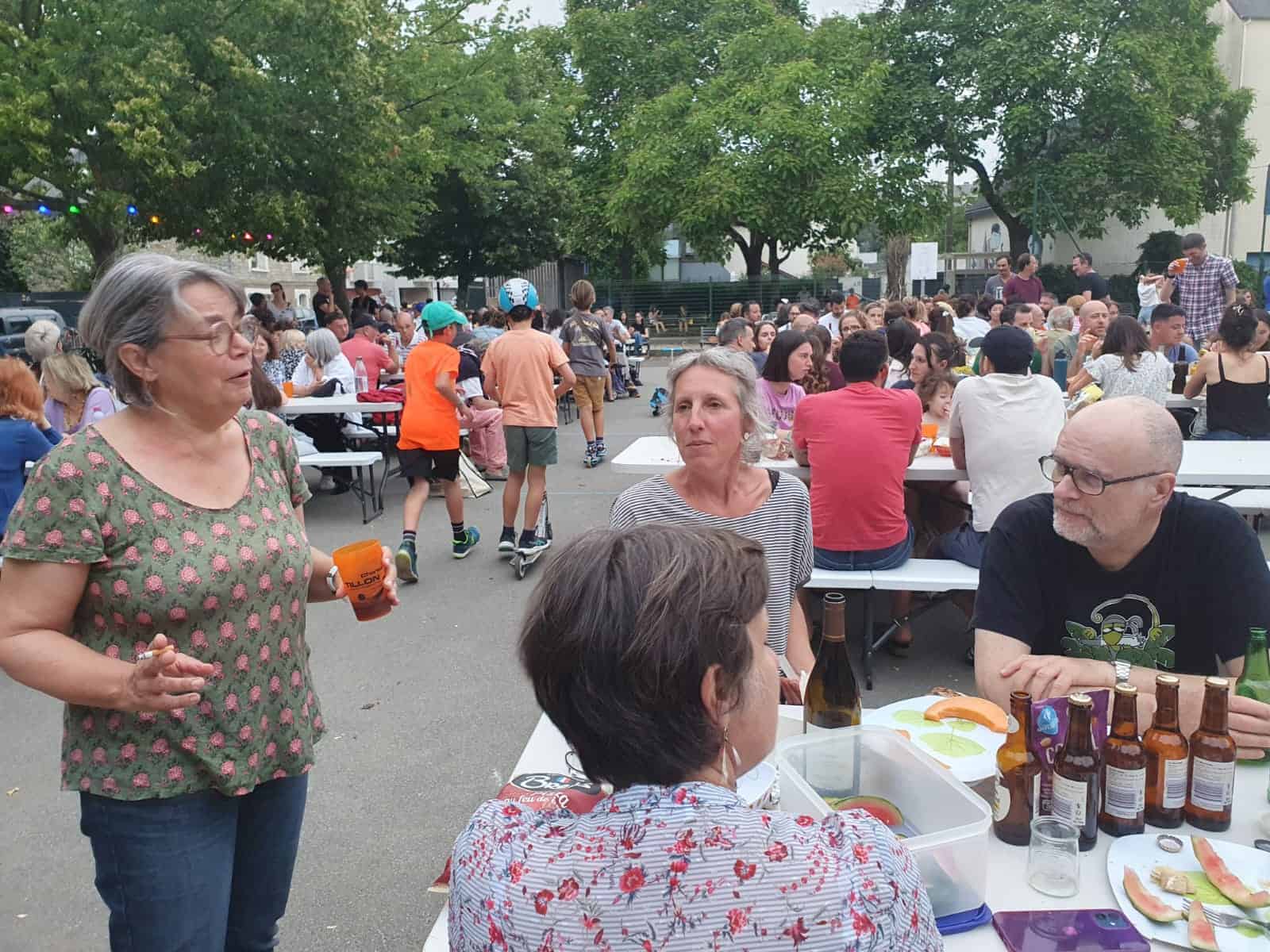 20250627 repas des rues (6)