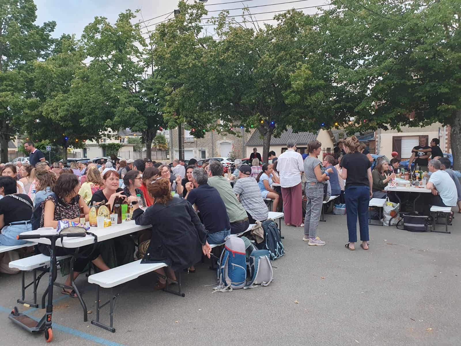 20250627 repas des rues (7)