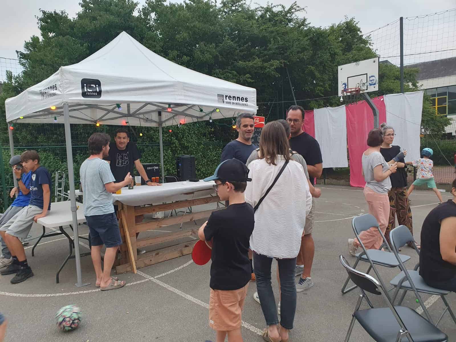 20250627 repas des rues (8)