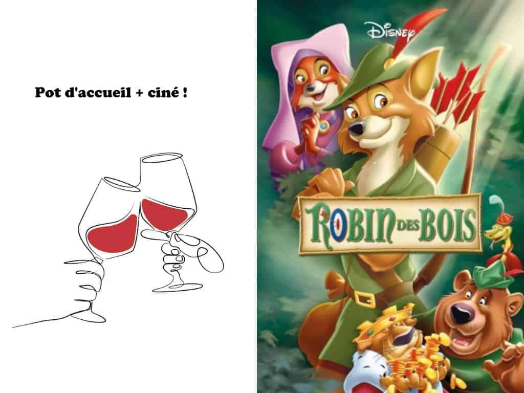 cine apero rentree mini 2025