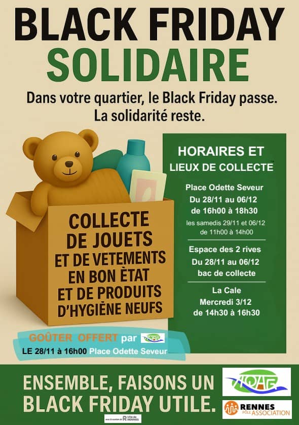 20251201 collecte hivernale