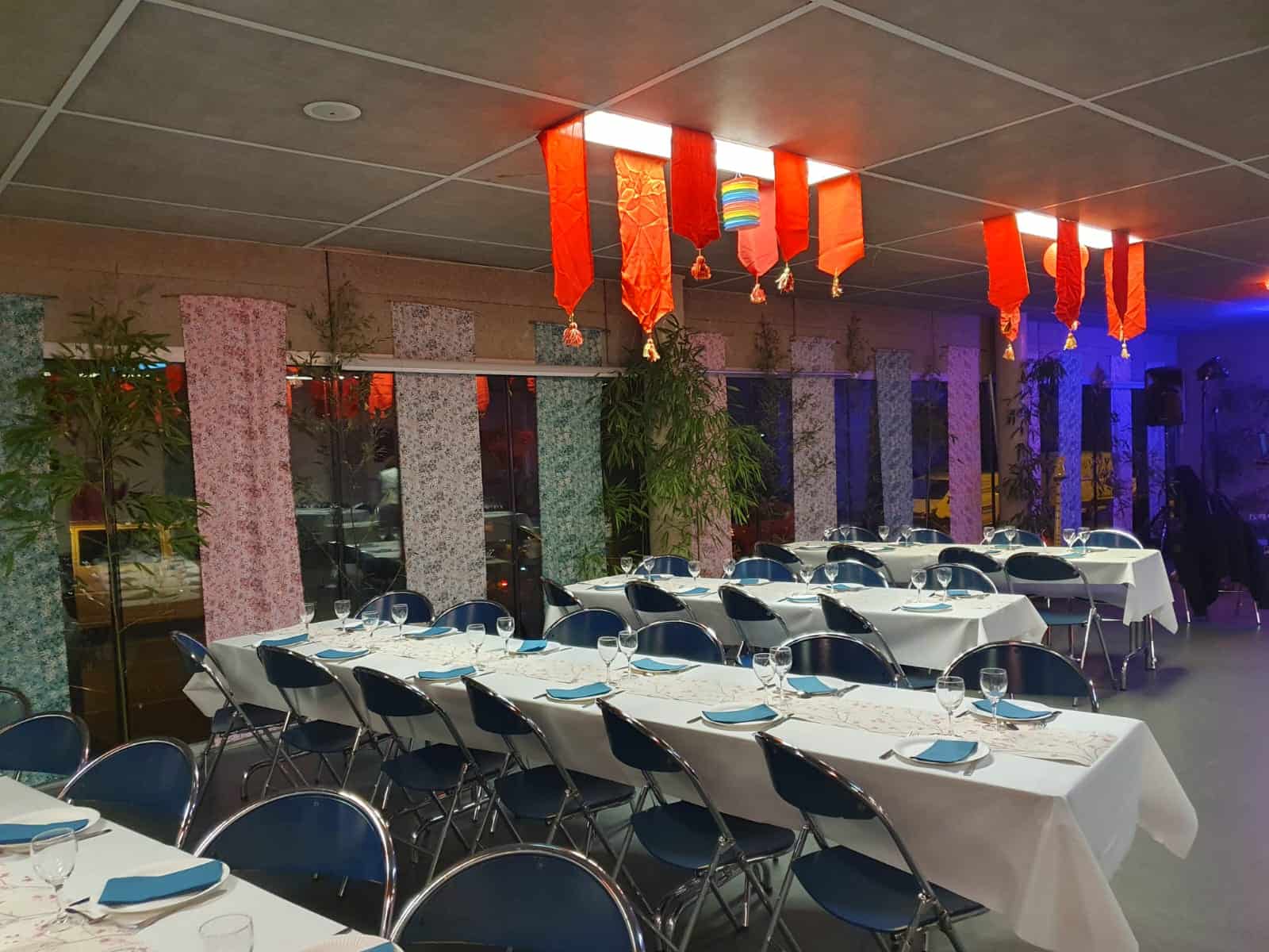 20251129 repas automne (1)