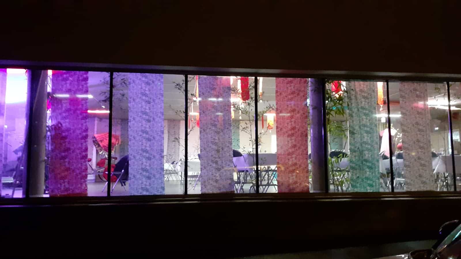 20251129 repas automne (10)