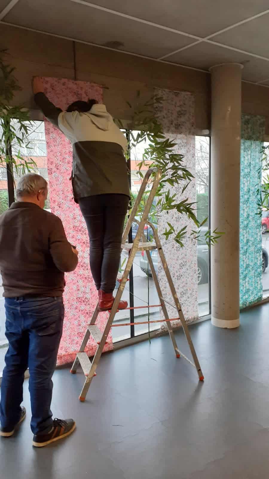 20251129 repas automne (11)