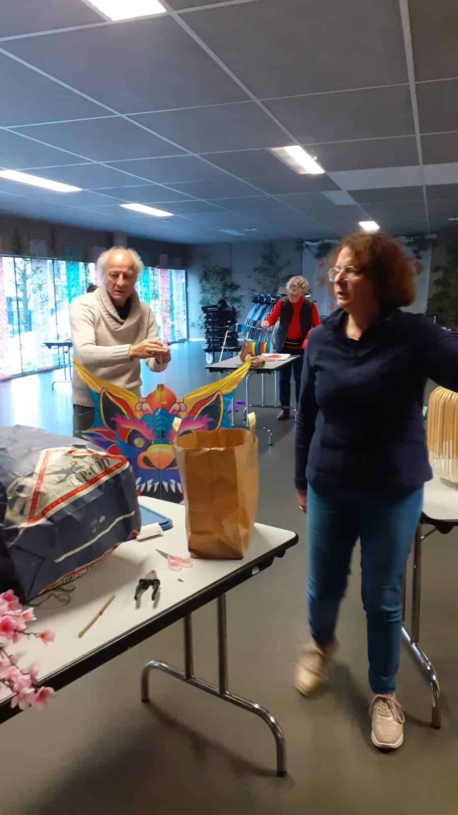 20251129 repas automne (12)