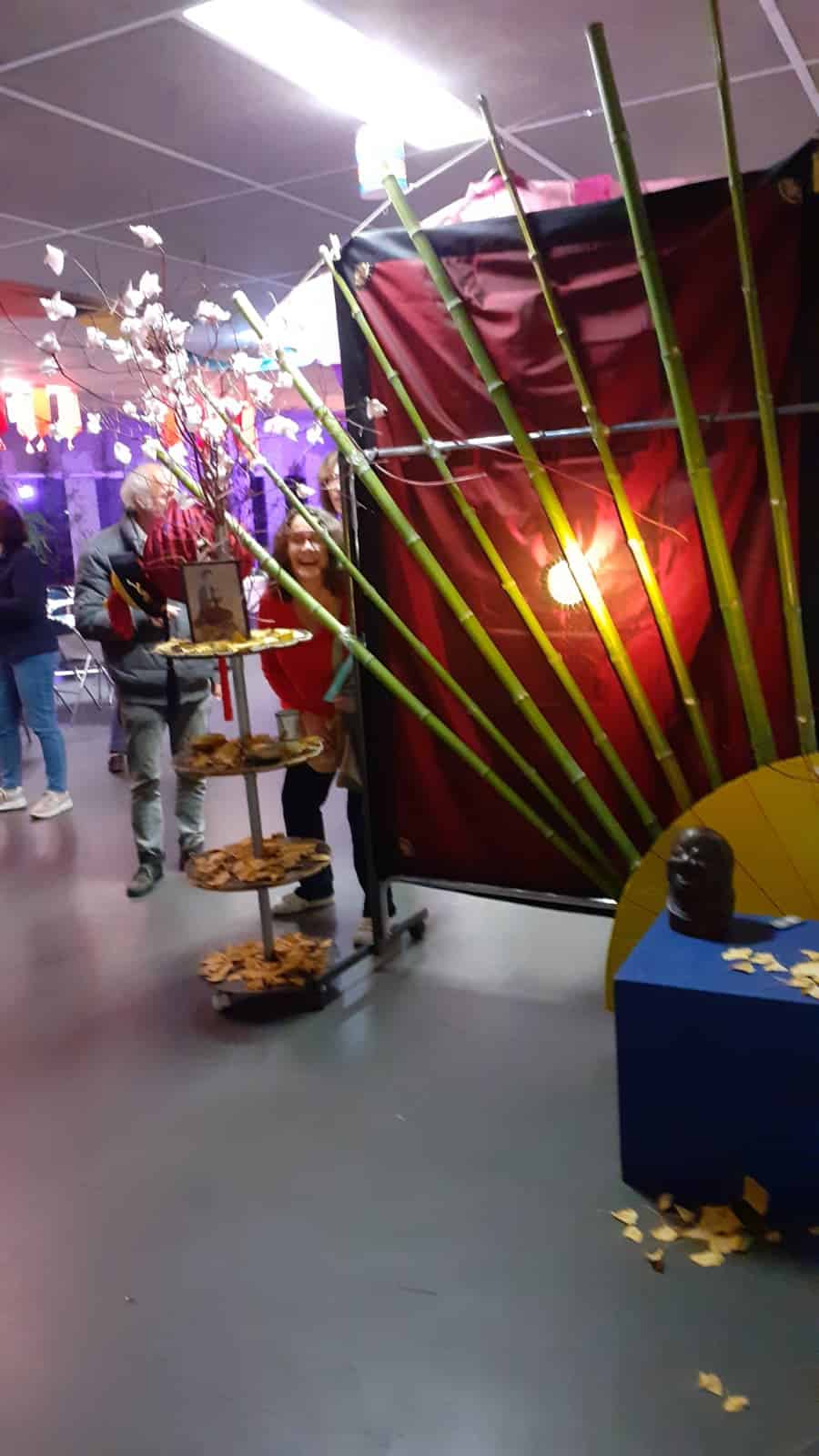 20251129 repas automne (13)