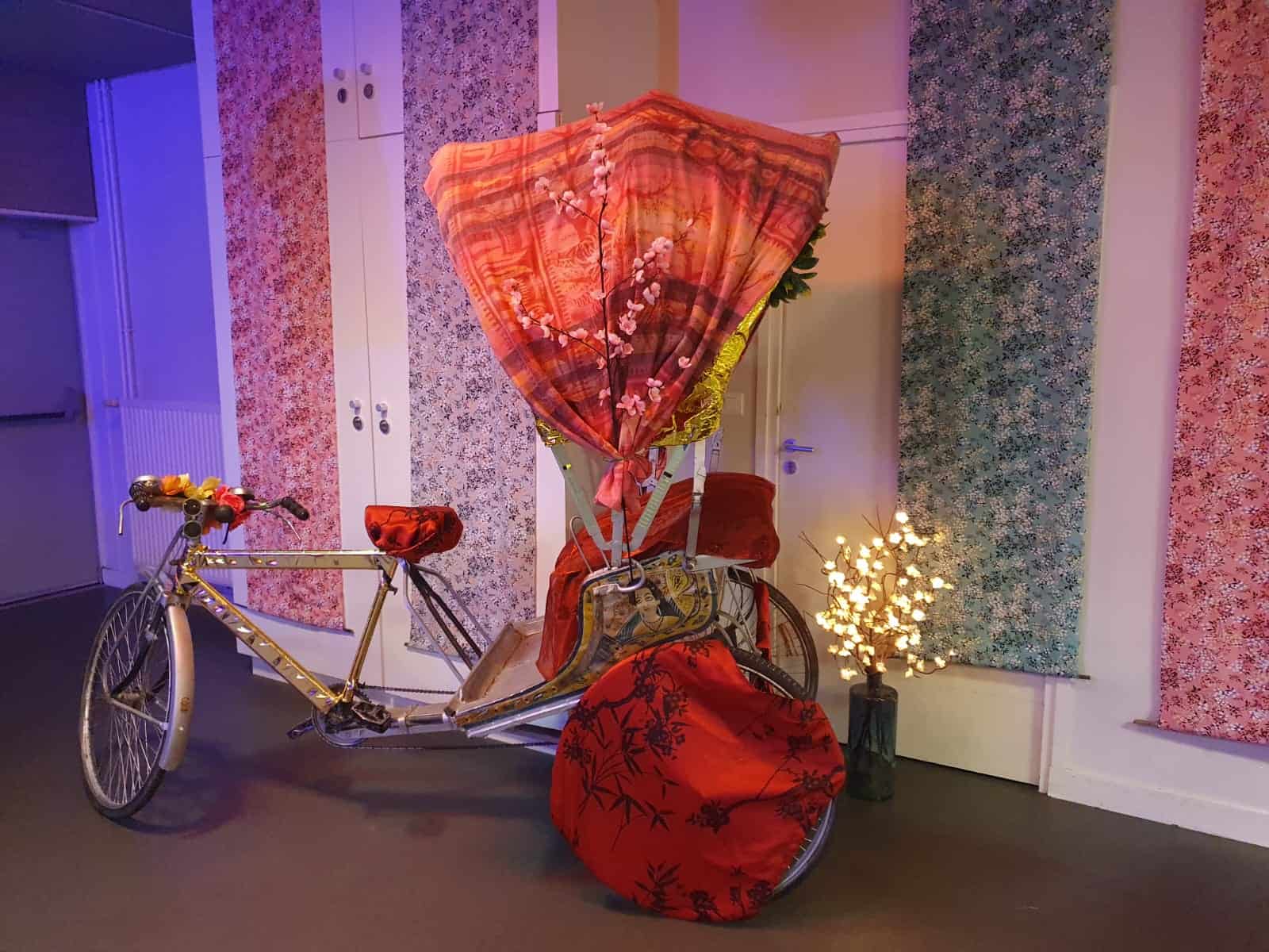 20251129 repas automne (14)