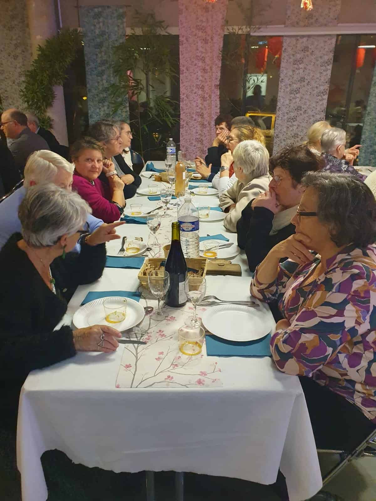 20251129 repas automne (3)