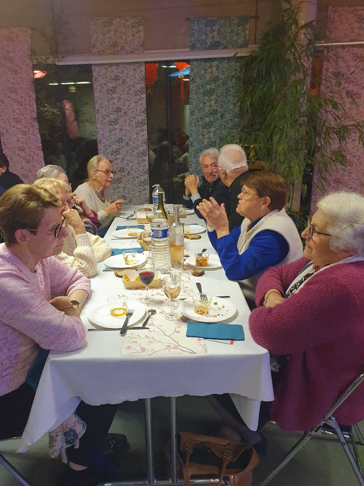 20251129 repas automne (4)