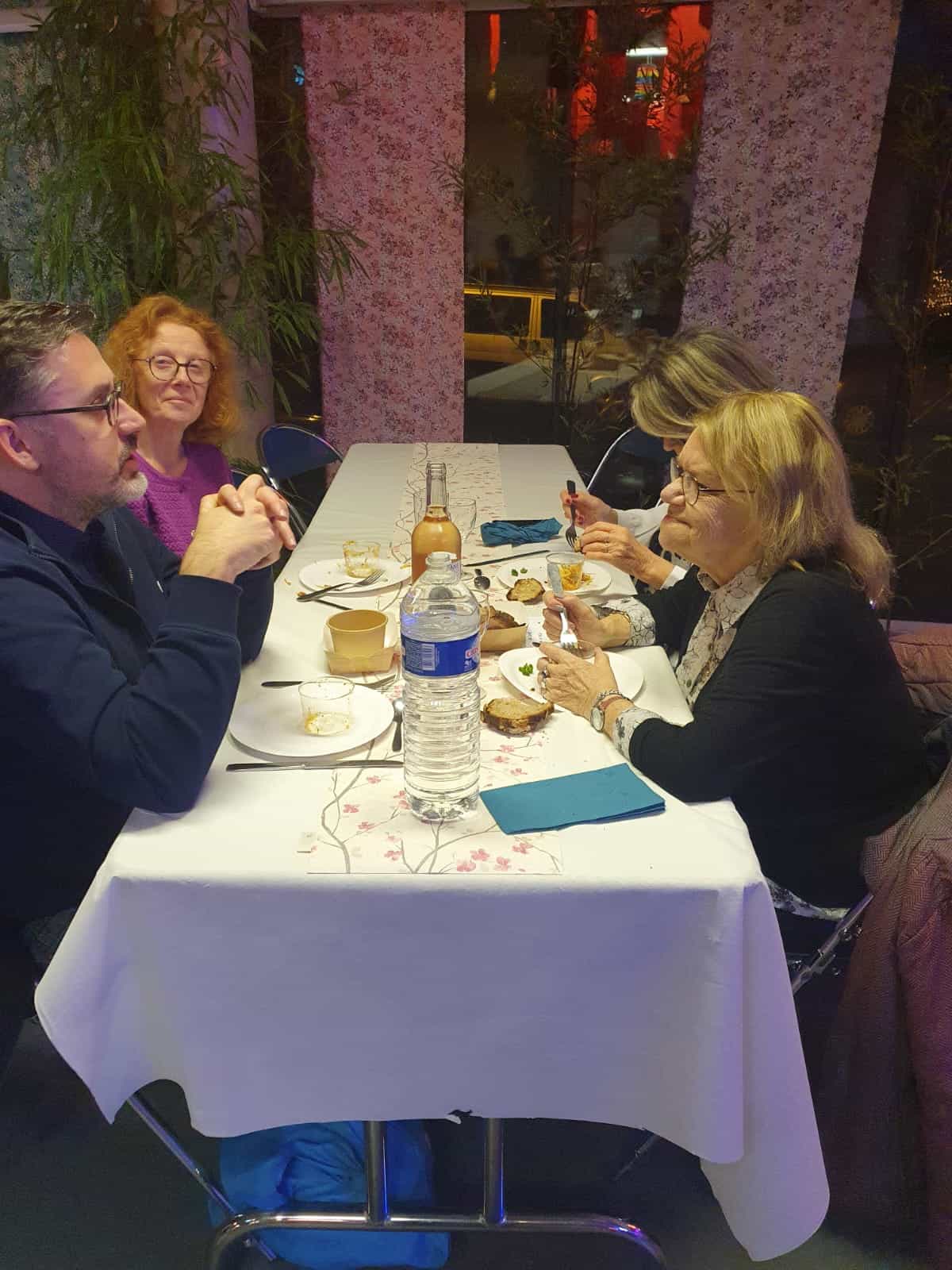 20251129 repas automne (5)