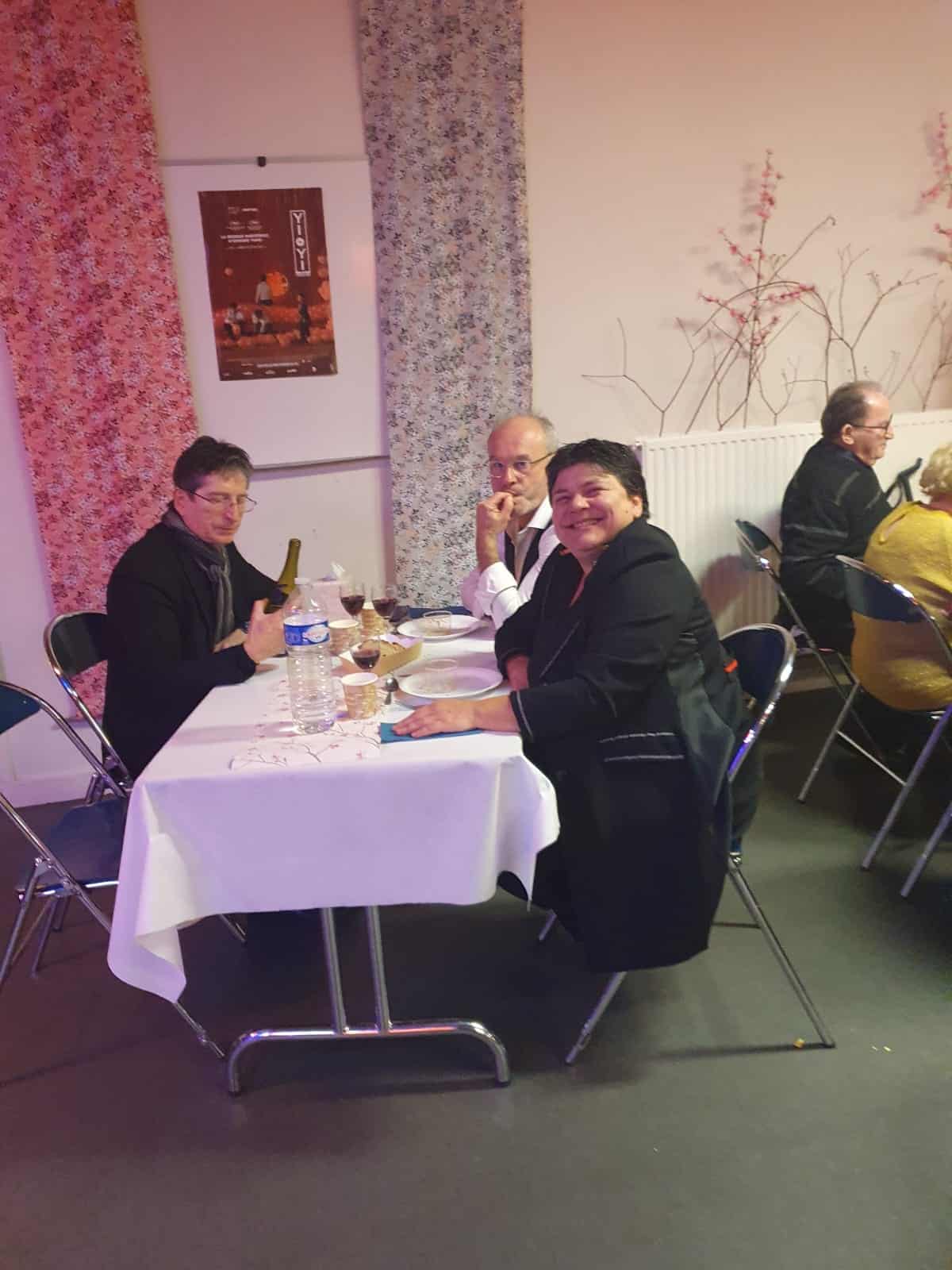 20251129 repas automne (6)