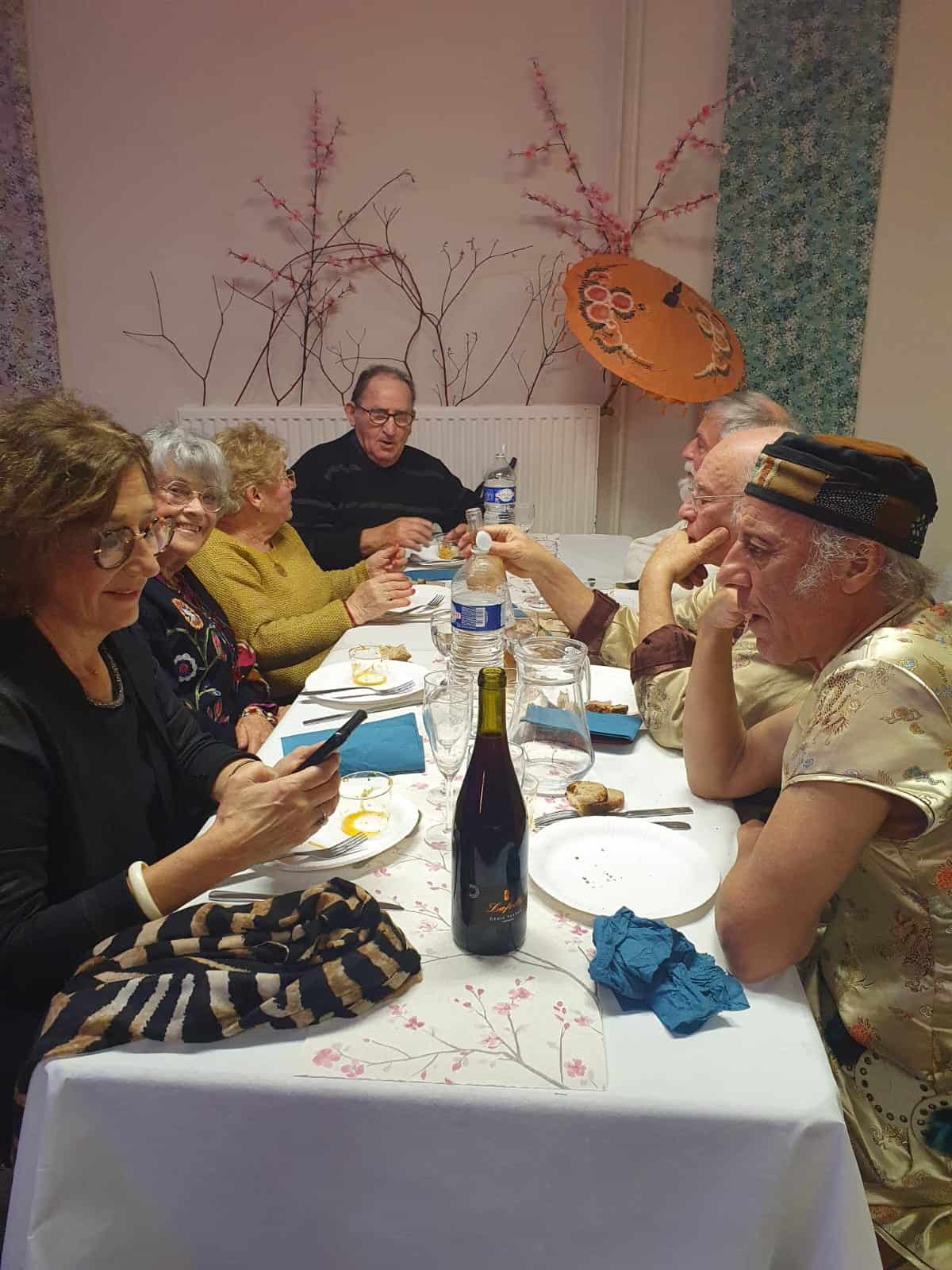 20251129 repas automne (7)