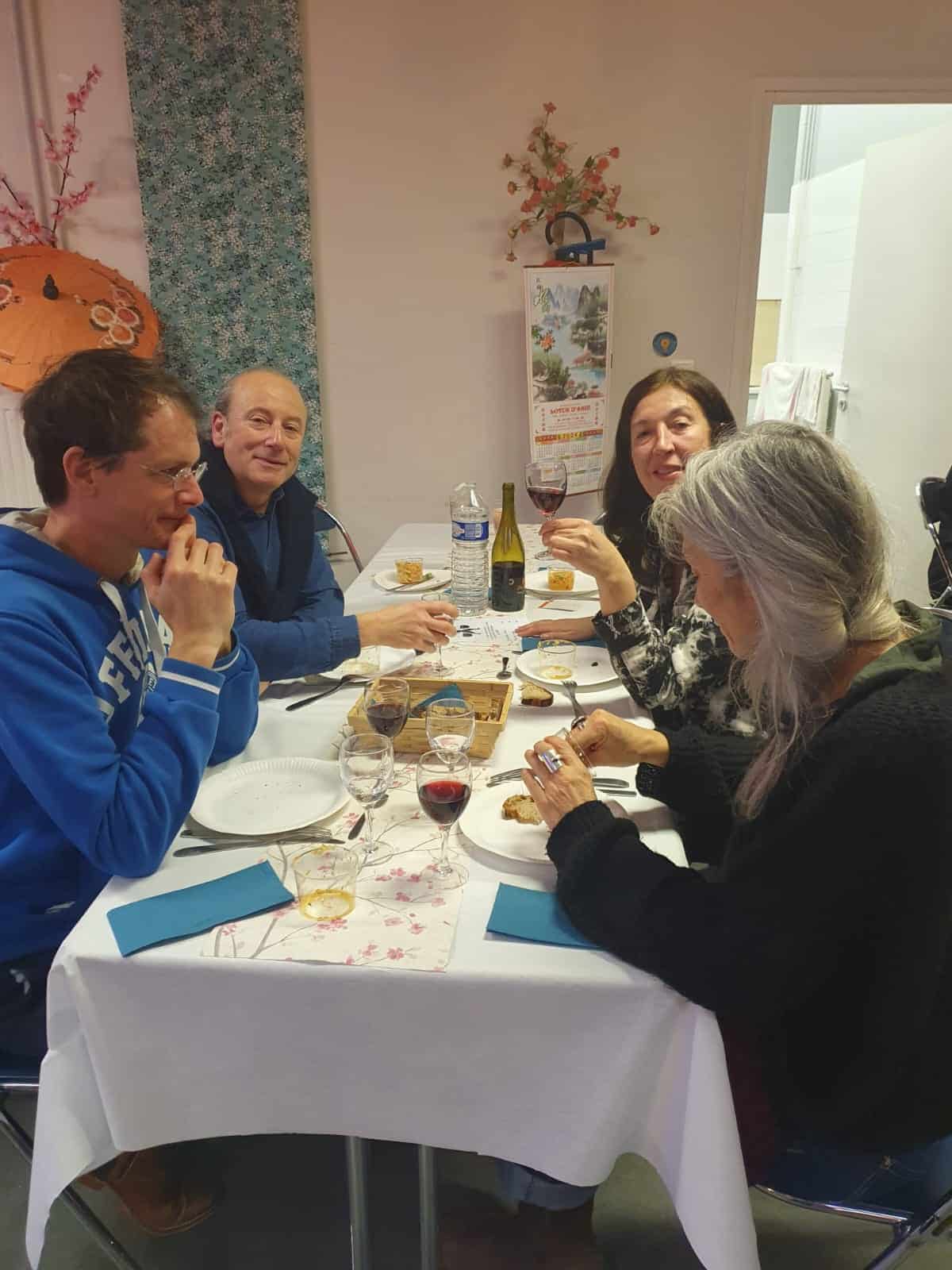 20251129 repas automne (8)