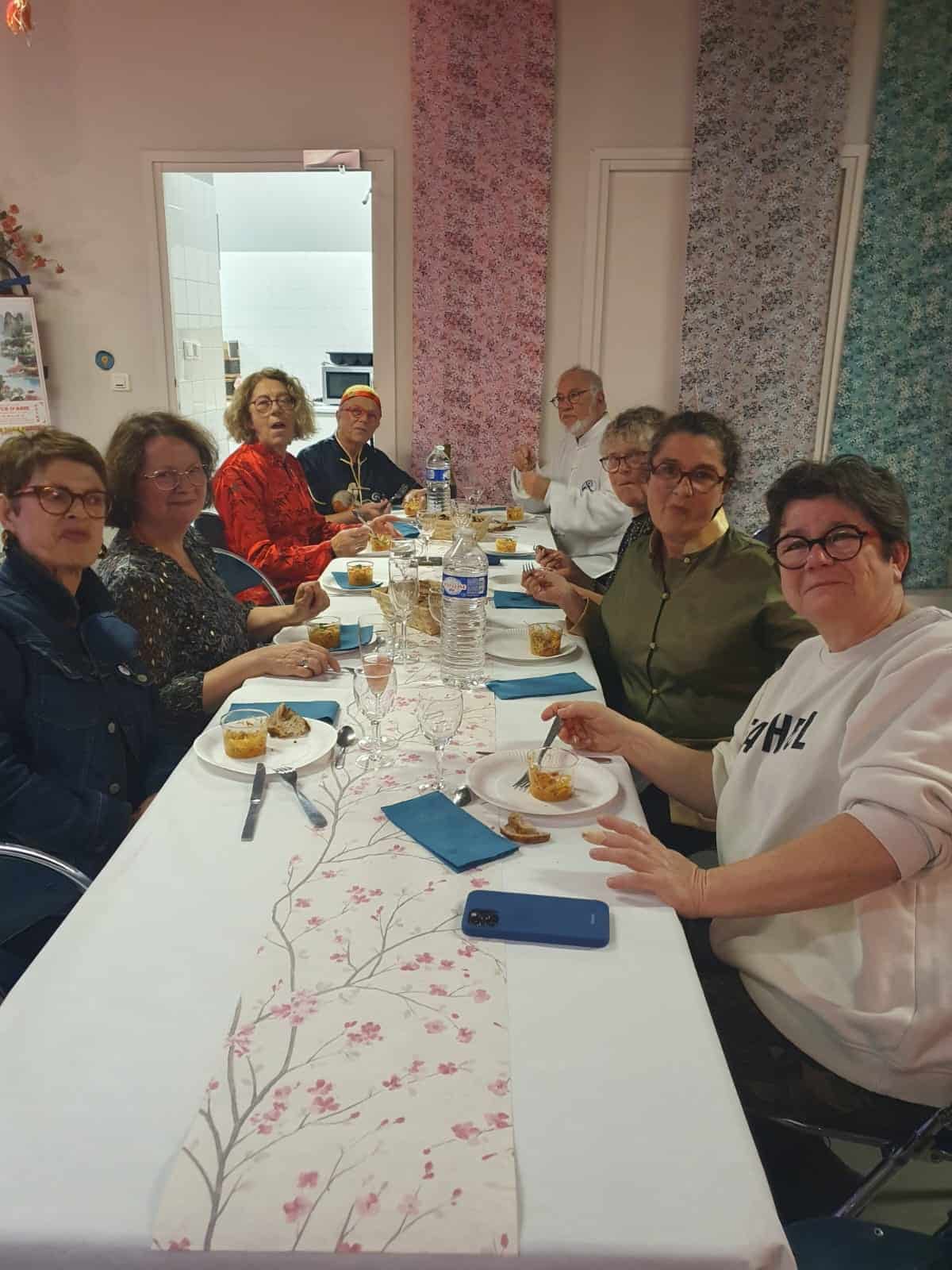 20251129 repas automne (9)