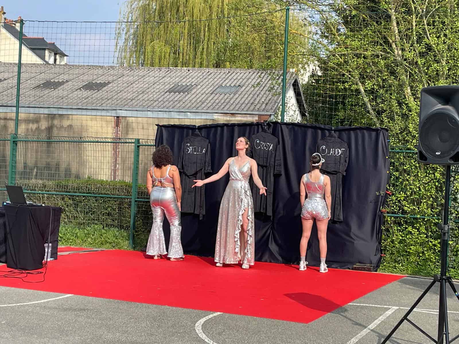 20260322 fete printemps1