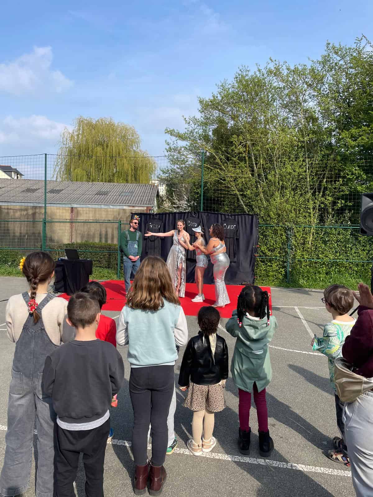 20260322 fete printemps11