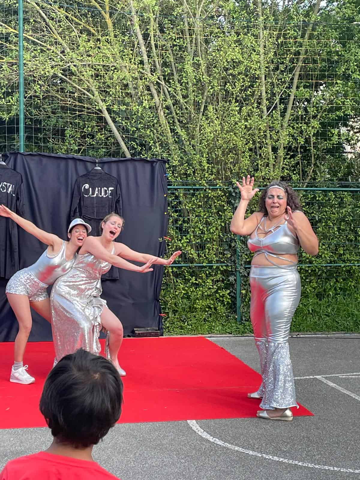 20260322 fete printemps12