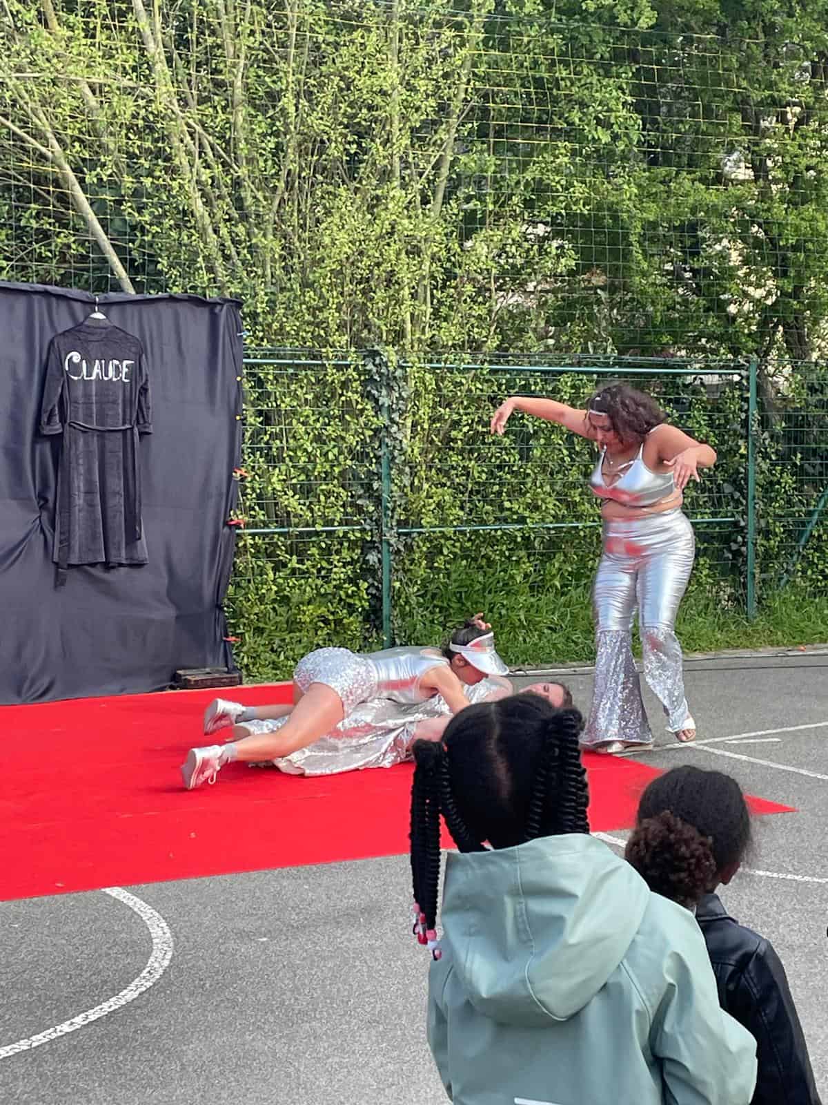 20260322 fete printemps13