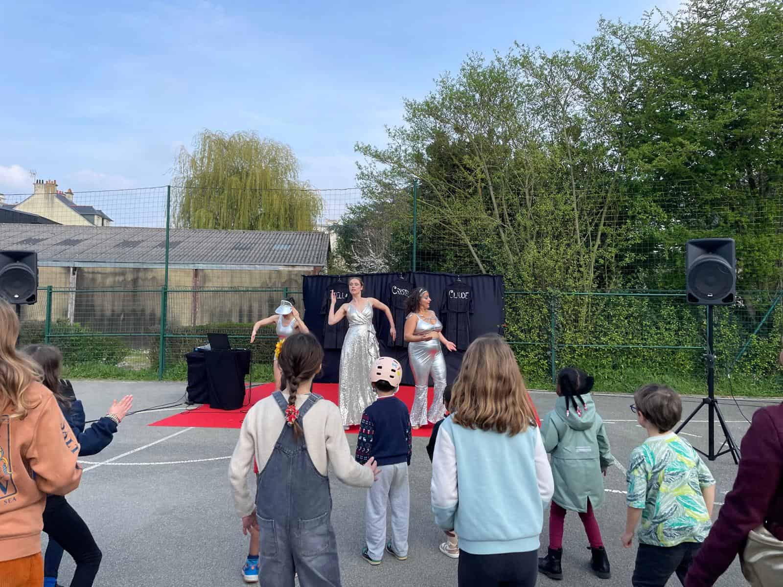 20260322 fete printemps15