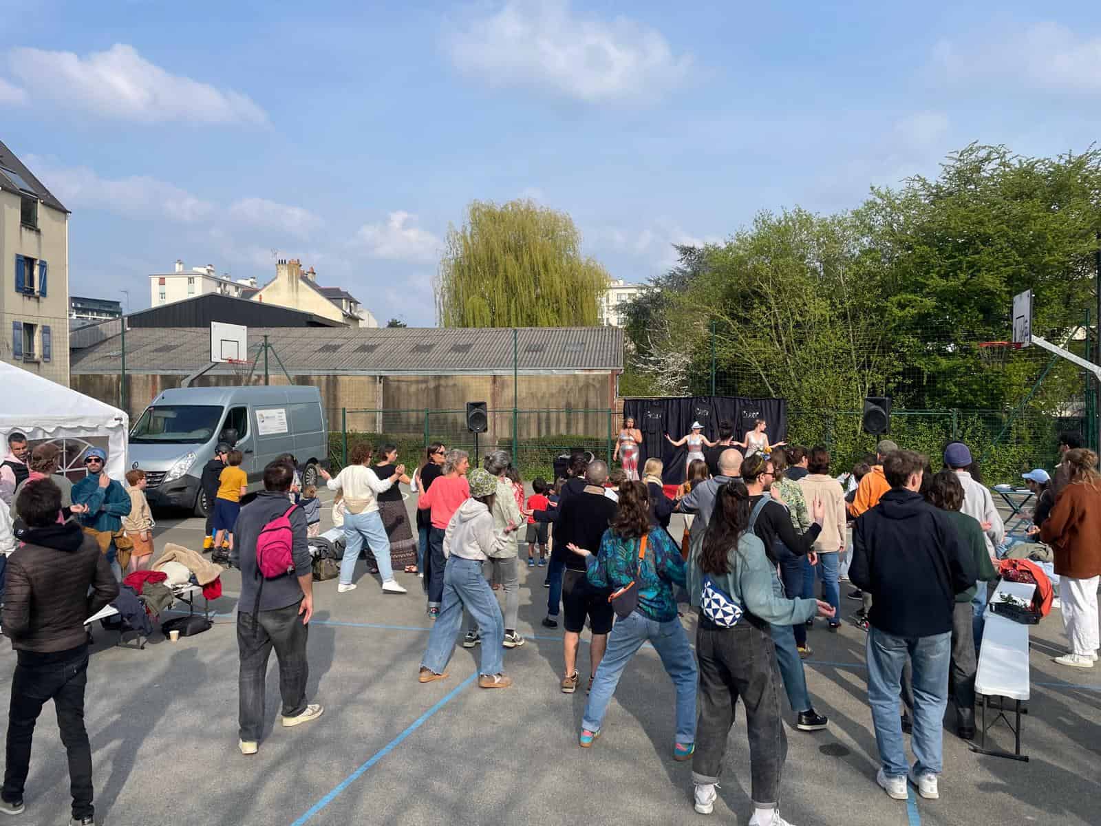 20260322 fete printemps16