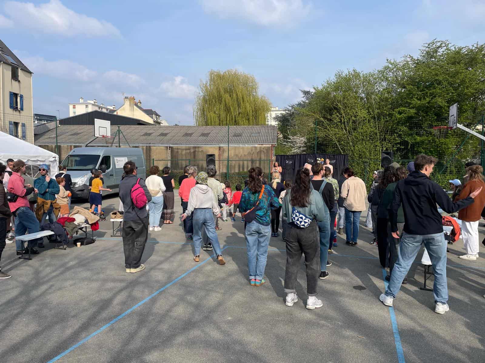 20260322 fete printemps17