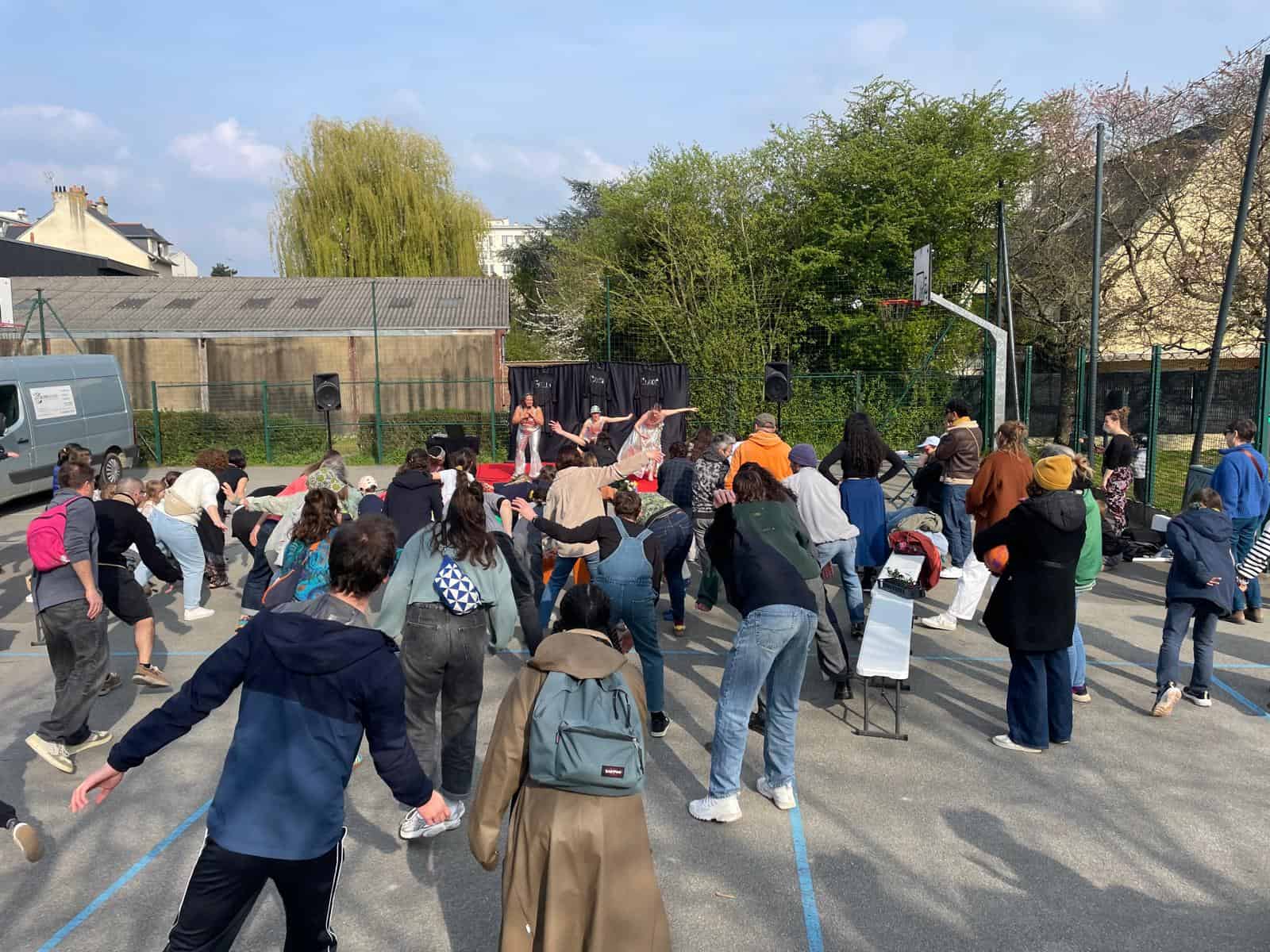 20260322 fete printemps18