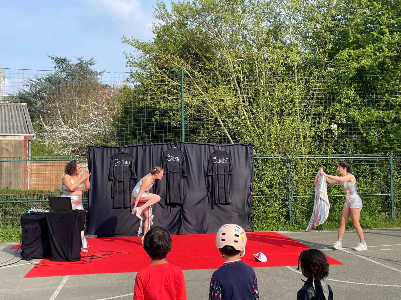 20260322 fete printemps20