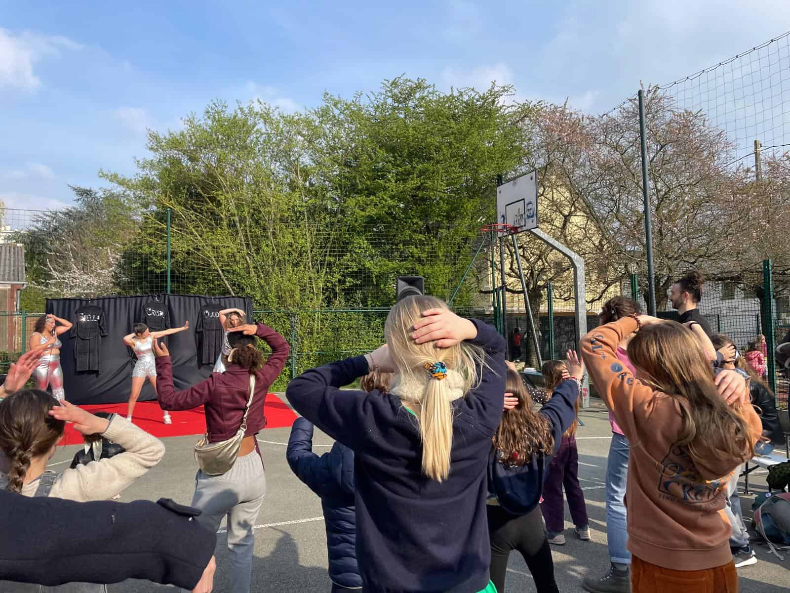 20260322 fete printemps21